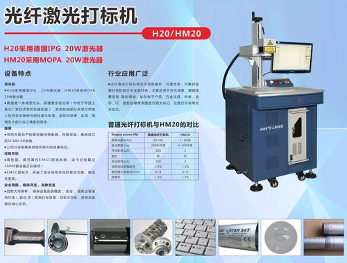 激光照亮光电产业前景，大族激光将参展第19届中国光博会