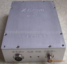 北京中通华茂网络通信技术 其他传输与交换设备产品列表及通信设备概览